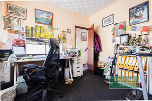 Photo 14- click for photo gallery